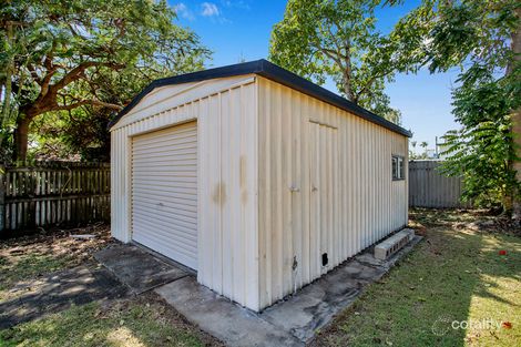 Property photo of 5 Digby Street East Mackay QLD 4740