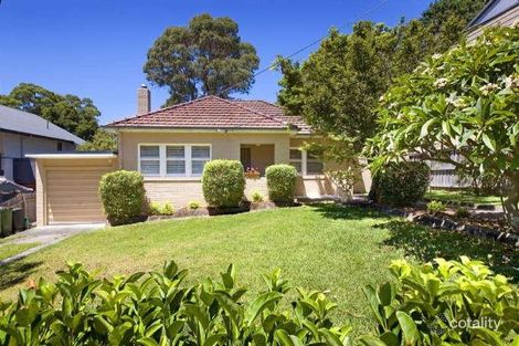 7 Kiogle St, Wahroonga, NSW 2076