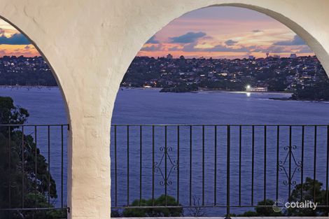 Property photo of 9 Ogilvy Road Clontarf NSW 2093