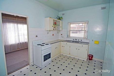 Property photo of 460 Grand Junction Road Clearview SA 5085