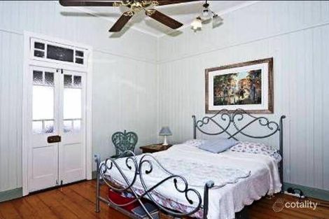 Property photo of 15 Quarry Street Ipswich QLD 4305