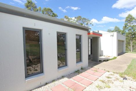 Property photo of 7 Native Olive Place Mount Crosby QLD 4306