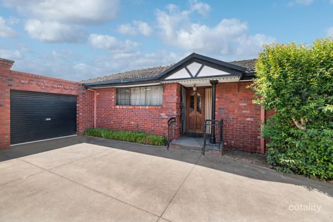 Property photo of 3/6 Tweedside Street Essendon VIC 3040