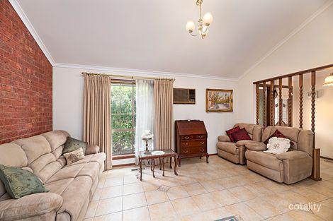 Property photo of 3/6 Tweedside Street Essendon VIC 3040
