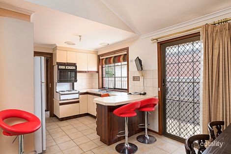 Property photo of 3/6 Tweedside Street Essendon VIC 3040