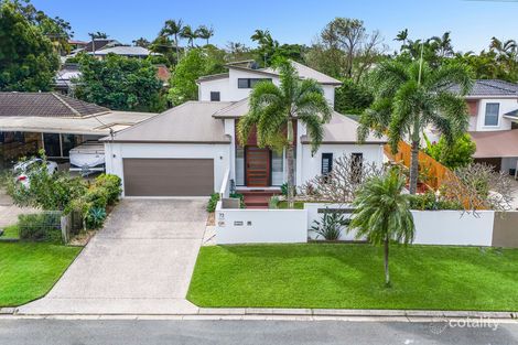 Property photo of 73 Palm Drive Mooloolaba QLD 4557