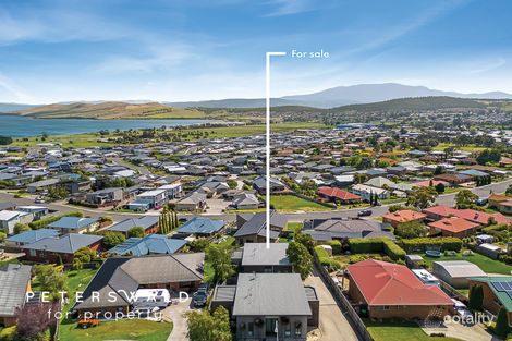 2/30 Cologne Dr, Oakdowns, TAS 7019