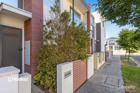 Property photo of 18 Parnatti Street Lightsview SA 5085