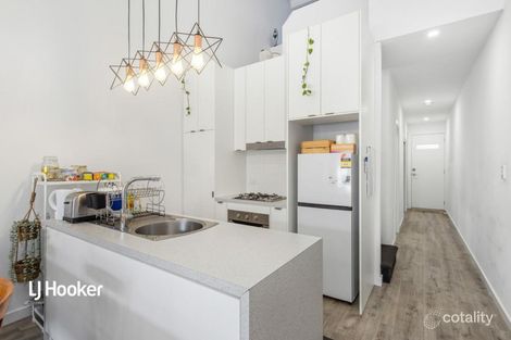 Property photo of 18 Parnatti Street Lightsview SA 5085