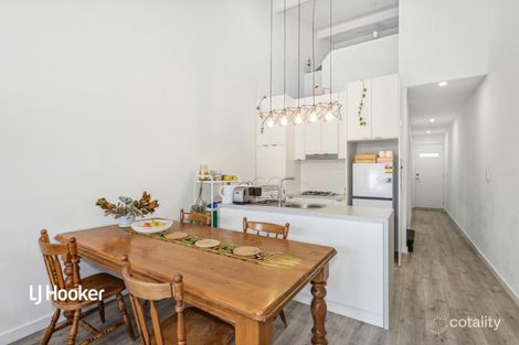 Property photo of 18 Parnatti Street Lightsview SA 5085
