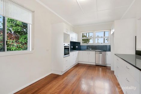 Property photo of 31 Rourke Street Everton Park QLD 4053