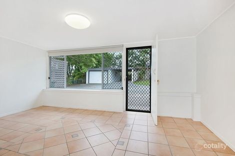 Property photo of 31 Rourke Street Everton Park QLD 4053