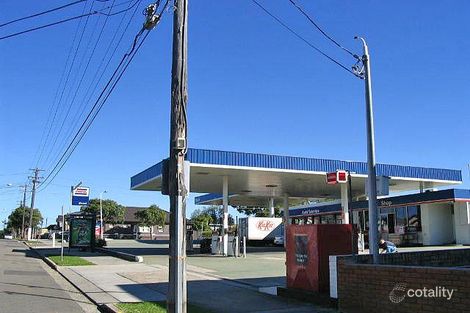 134 John St, Lidcombe, NSW 2141