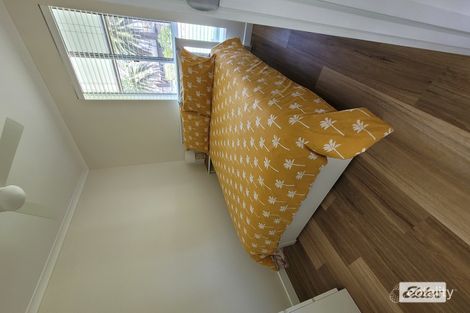 Property photo of 33 Seaview Avenue Middleton SA 5213