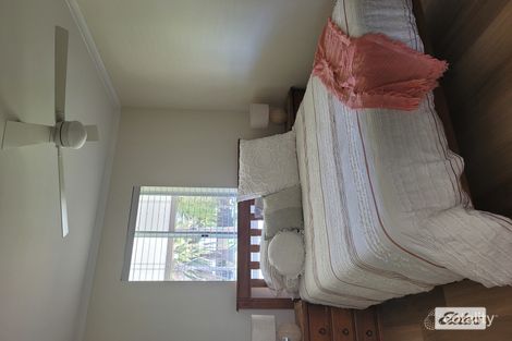 33 Seaview Ave, Middleton, SA 5213