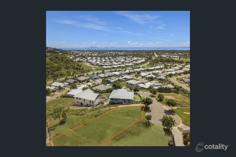 12 Harrier Ct, Bushland Beach, QLD 4818