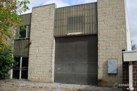 2/40 Dewer Ave, Ridgehaven, SA 5097