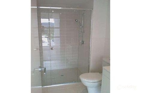 Property photo of 1606/16 Surbiton Court Carindale QLD 4152