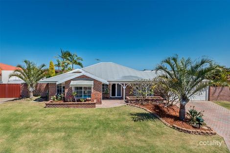 2 Grange Ct, Kingsley, WA 6026