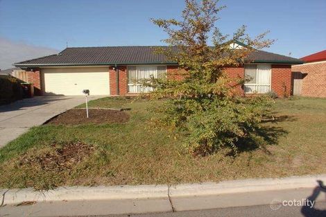 Property photo of 3 Macleod Way Lynbrook VIC 3975