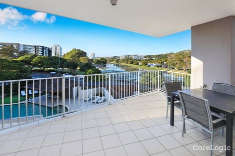 Property photo of 20/16 Okinja Road Alexandra Headland QLD 4572