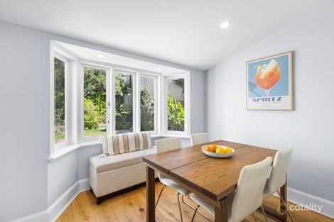 Property photo of 3/199 Sydney Road Fairlight NSW 2094