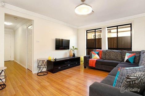 Property photo of 16 Alexander Parade Blacktown NSW 2148