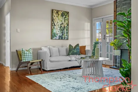 43 Catherine St, Cessnock, NSW 2325