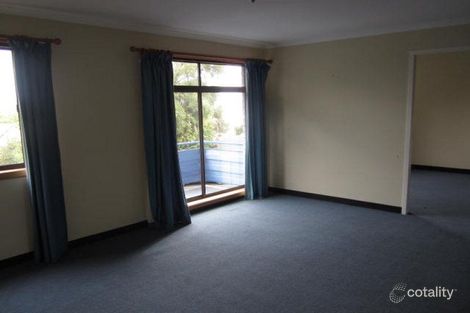 Property photo of 13/8 Allison Street West Hobart TAS 7000