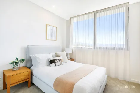 Property photo of 601/24 College Avenue Shellharbour City Centre NSW 2529