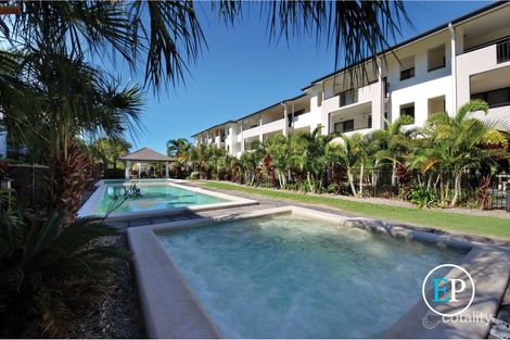 Property photo of 12/6-12 Henry Street West End QLD 4810