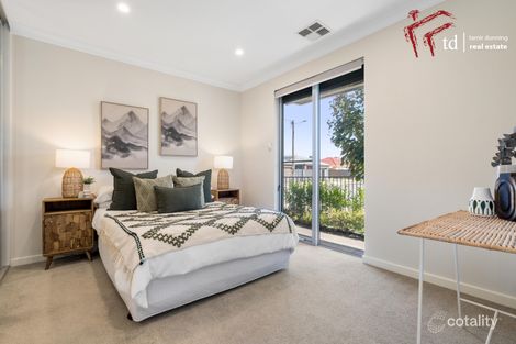 33 Rotorua Ave, Park Holme, SA 5043