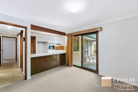 Property photo of 83 Buvelot Street Weston ACT 2611