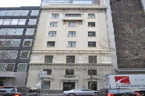 7/55 Exhibition St, Melbourne, VIC 3000