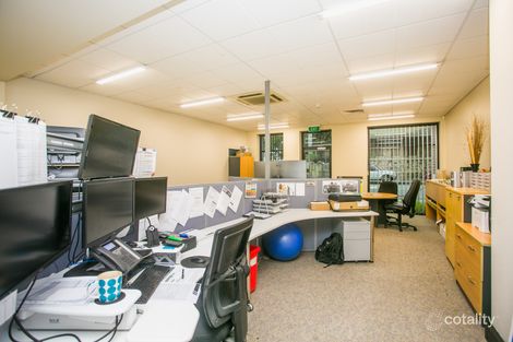 76 Cantonment St, Fremantle, WA 6160