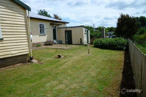 Property photo of 17 Main Street Ringarooma TAS 7263