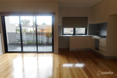 Property photo of 1/715 Pascoe Vale Road Glenroy VIC 3046