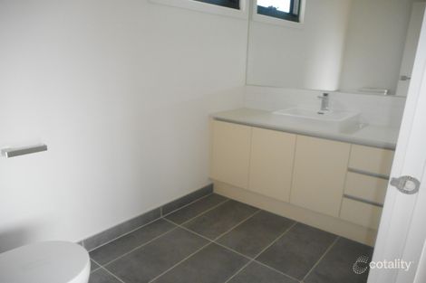 Property photo of 1/715 Pascoe Vale Road Glenroy VIC 3046