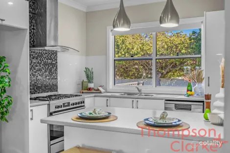 Property photo of 43 Catherine Street Cessnock NSW 2325
