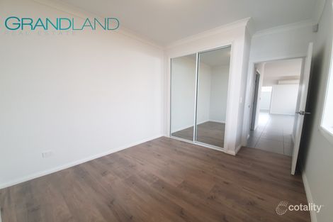 11 Champagne Rd, Edmondson Park, NSW 2174