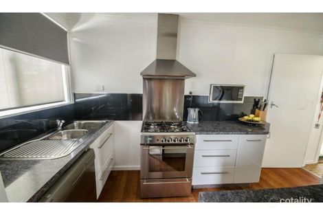 Property photo of 17 Mitchell Street Nyora VIC 3987