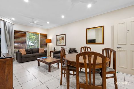 Property photo of 47/24-70 Nautilus Street Craiglie QLD 4877