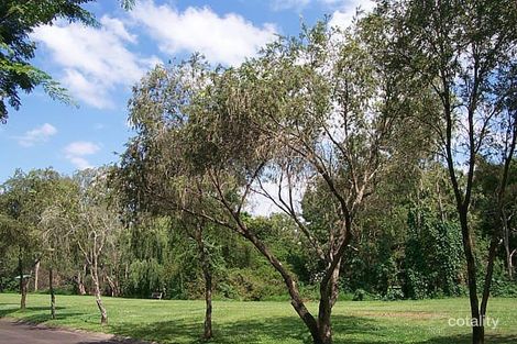 55 Michaela Cres, The Gap, QLD 4061