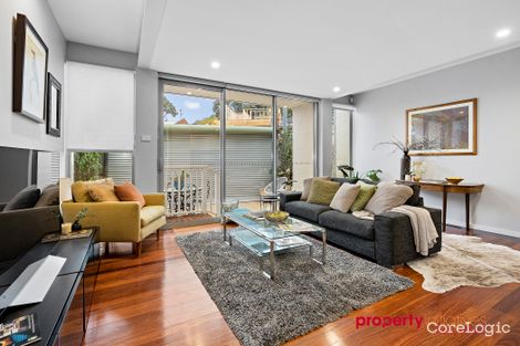 Property photo of 253 Errol Street North Melbourne VIC 3051