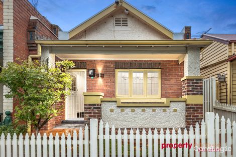 Property photo of 253 Errol Street North Melbourne VIC 3051