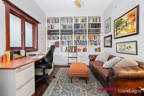 Property photo of 253 Errol Street North Melbourne VIC 3051