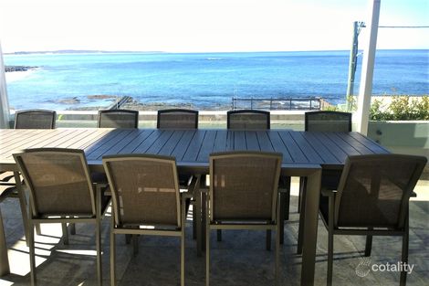 Property photo of 2/88 Ocean Parade The Entrance NSW 2261