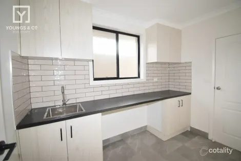 Property photo of 213 St Georges Road Shepparton VIC 3630