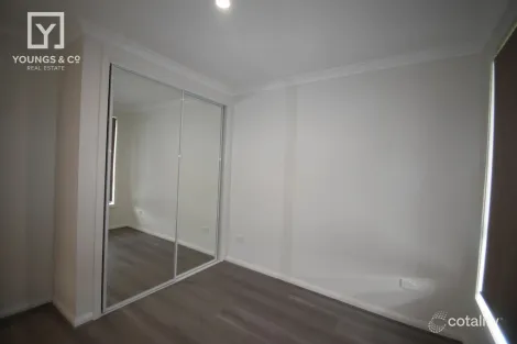 Property photo of 213 St Georges Road Shepparton VIC 3630