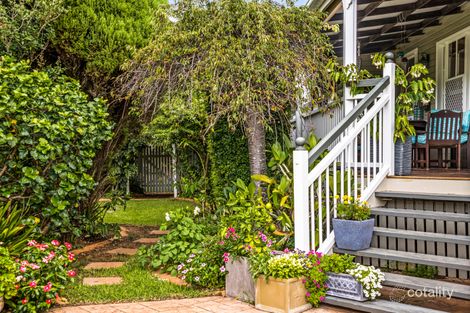 Property photo of 26 Collier Street Rangeville QLD 4350